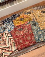 夏はまだまだこれから‼︎