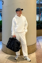 NEW ボストンバッグが入荷しました！