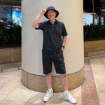 PURPLE LABEL SALEアイテ紹介