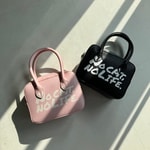 猫愛あふれるメッセージがポイント
