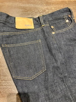 〈BEAMS F〉渾身のオリジナルデニムパンツ購入しました！