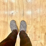 【予約受付スタート】SUBU×bPr BEAMS