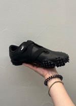 オススメ【PUMA】スニーカー★彡