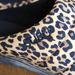 予約開始！！別注レオパードSUBU復活！！