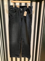 LEVI’S（R） EXCLUSIVE ITEM