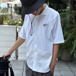 ＜軽快＆洗練＞夏ゴルフを格上げする新スタイル！