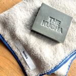 BEAMS JAPANで最近買ったものたちご紹介！