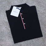 コジブログ　vol.106 "迷ってたら無くなるやつ①"