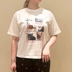 【やっぱり夏はTシャツ！おすすめ3選】