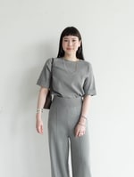 AK+1 25秋冬 1st delivery♪