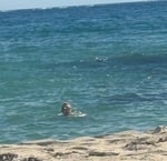 夏らしいことしました〜！