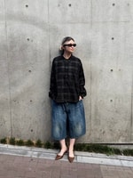 BEAMS JAPAN ORIGINAL 25AW