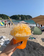 今から秋支度。25FW注目アイテム、先出しでご紹介！