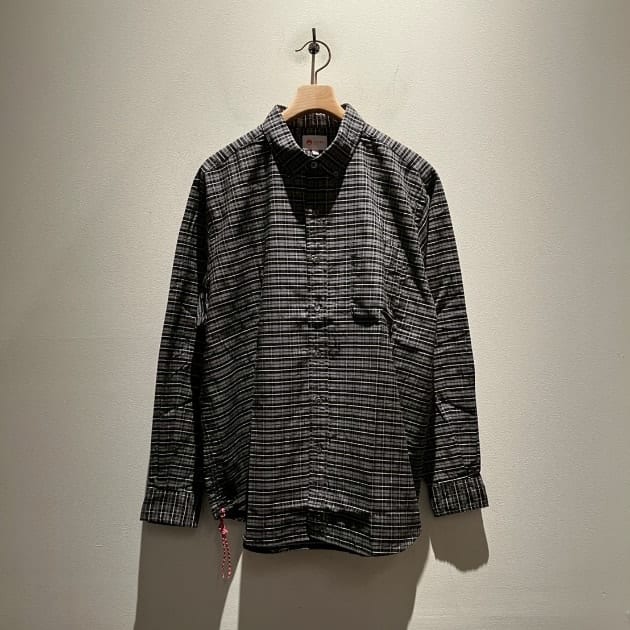 BEAMS 中綿ジャケット body_FKWdIx.jpg