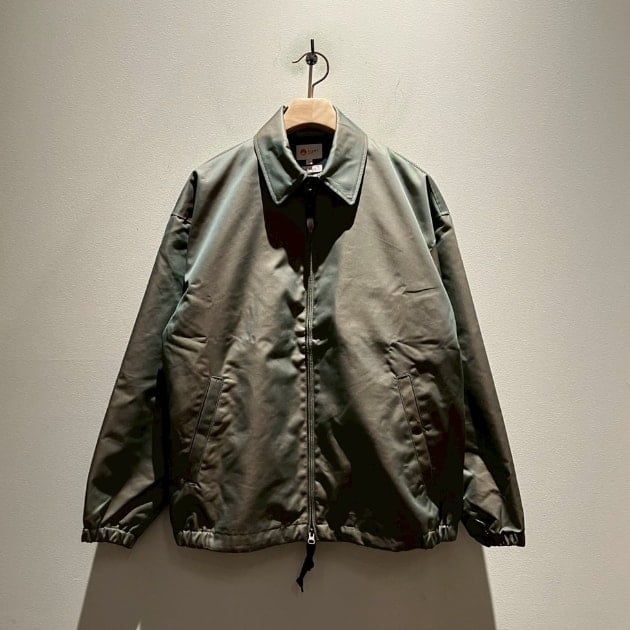 BEAMS JAPAN ORIGINAL 2025 autumn & winter 1st delivery