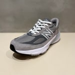 おくっく大先生〜(New Balance編)