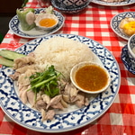 【清水の気になるコレクションNo.97〜待ってましたB品フェア！】