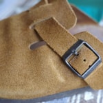 予約開始！EXCLUSIVE「LOMA(ロマ)」登場！！【BIRKENSTOCK】