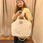 トシマのお気に入り(°▽°){アレンジは無限大⭐︎