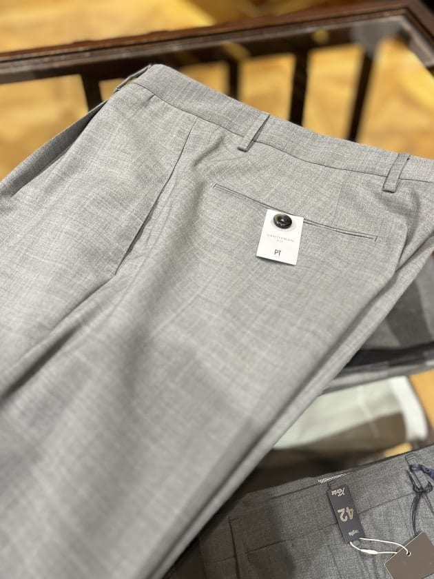 オススメ SALE 商品 ⑭ 〈PT TORINO〉｜ビームス ハウス 六本木｜BEAMS