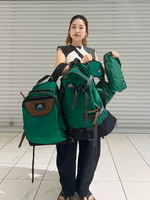 気になられている方はお早めに〜♡