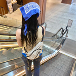 25春夏雑貨★リアルバイ紹介