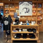 【もし、現代に忍者がいたならば…？！】