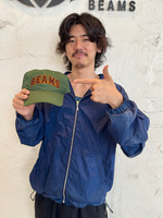 【キャップ紹介】おすすめのキャップアイテム3選