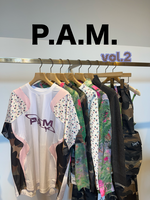 P.A.M.カプセルコレクション（後編）♫.*･ﾟ