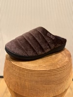 【予約紹介】〈SUBU〉別注アイテム