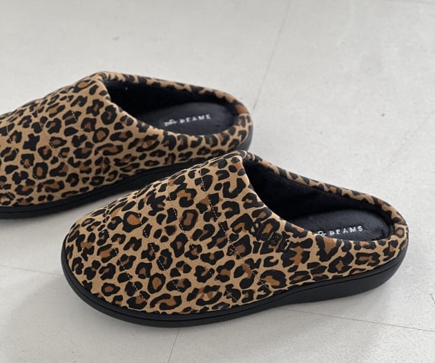 SUBU × bPr BEAMS】撥水？ジップ？リフレクター？ヌバック