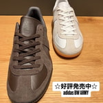[☆絶賛発売中☆adidas BW ARMY ]