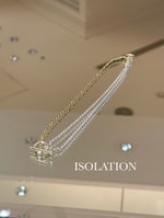 リアルバイのイチオシジュエリー♪