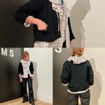 待望の発売！〈 maturely 〉2025 autumn & winter 1st Delivery ご紹介