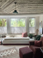 インディアンジュエリー放浪記 其の百三十五　　「南西部より 2025夏の四」