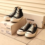 待望の再入荷！ALL STAR LGCY OX&HI【CONVERSE】