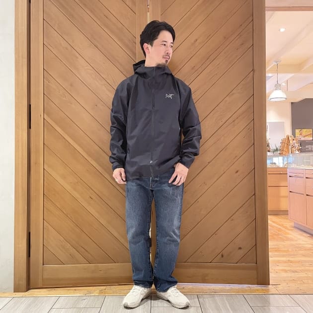 Levi's 501 BEAMS LIMITED 別注 第6弾 W36 L30 Levi's 501 BEAMS LIMITED 別注 第6弾 W36 L30 - メルカリ