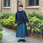 【新作〈TORI-TO〉のご紹介〜！！】