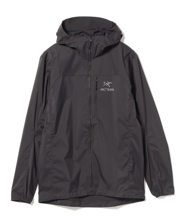 ビームス studio ALCH 新品 ⭐︎期間限定セール⭐︎ body_9H7iGP.jpg
