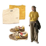 【EXCLUSIVE】New Balance