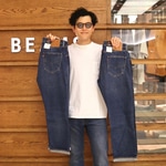 本日発売！BEAMS LIMITED EDITIONの第6弾がリリース！