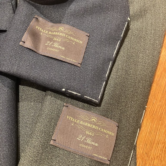 BEAMS F＞ソリッドスーツ｜ビームス 六本木ヒルズ｜BEAMS