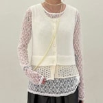 【お勧め2025AWアイテム】