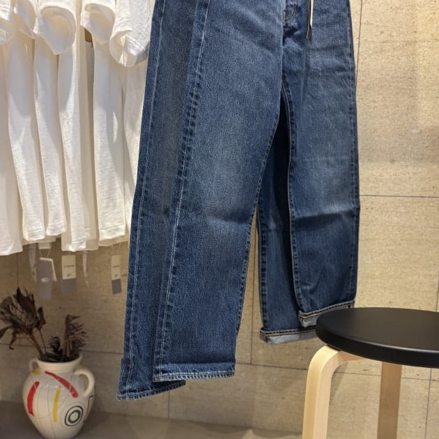LEVI'S(R)本日発売！｜ビームス 熊本｜BEAMS