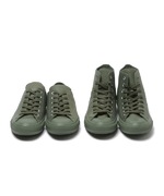 コンバースのスペシャル別注(予約受付)