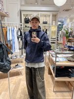 【ARC'TERYX】今年も入荷致しました！！