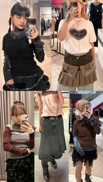 ＜ANDERSSON BELL＞ New arrival〜♡♡