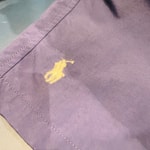 【新作】POLO RALPH LAUREN