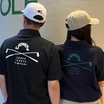 9月入荷予定！【JONES】別注アイテム