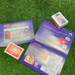 《橙箱》店頭展開中！！使った感想あり！